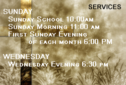 service times